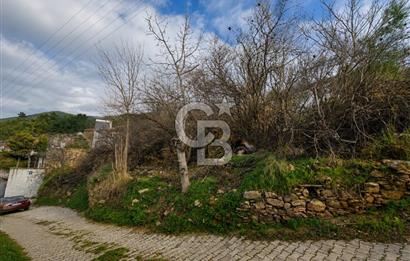 TORBALI KARAKIZLAR SATILIK ARSA