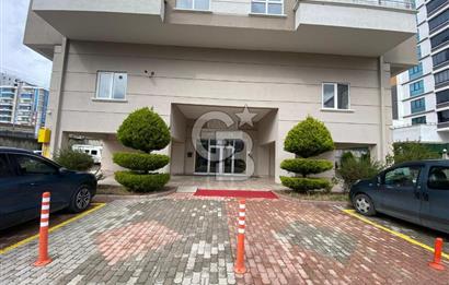 Bakon Rezidans 180m2 Kiralık 3+1 Daire