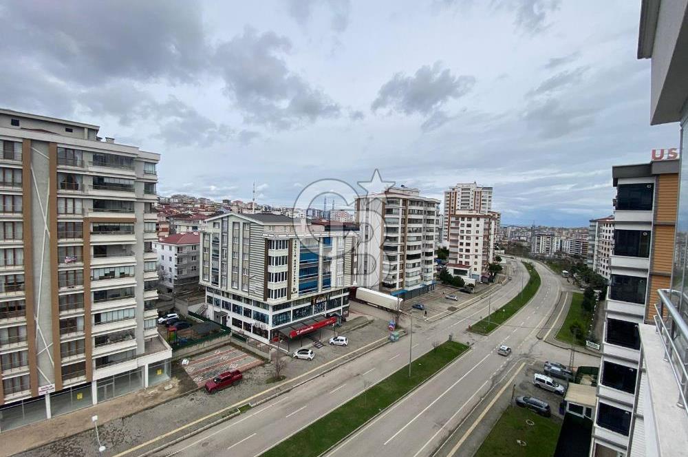 Bakon Rezidans 180m2 Kiralık 3+1 Daire