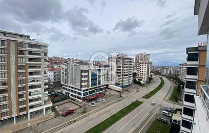 Bakon Rezidans 180m2 Kiralık 3+1 Daire