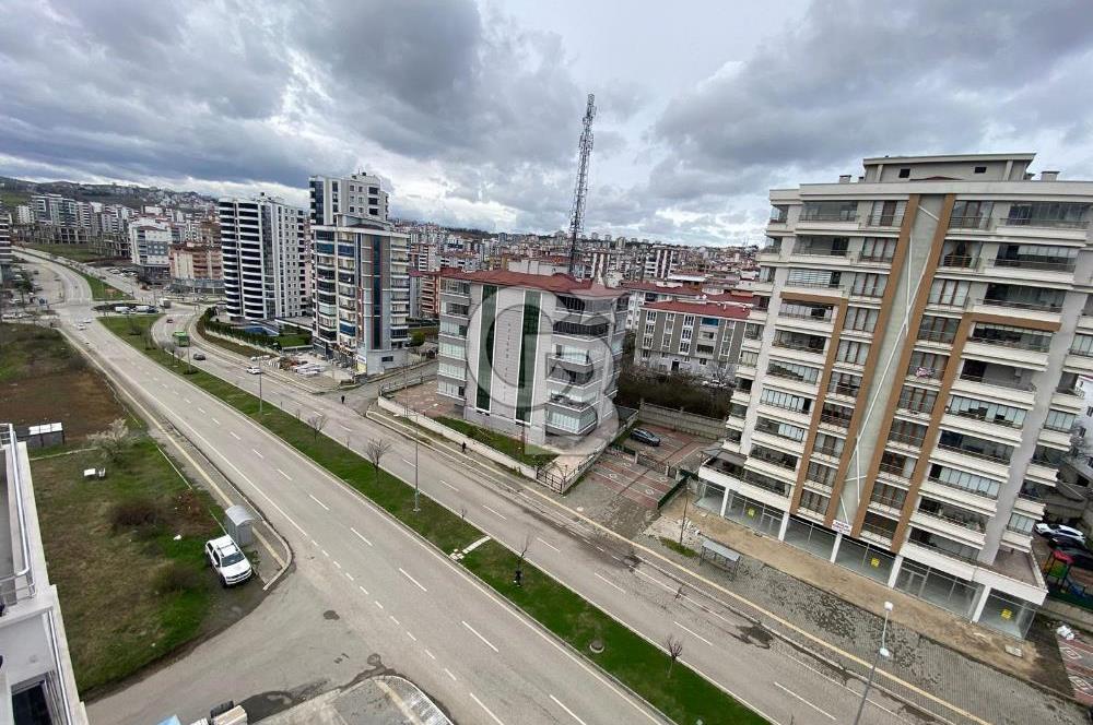 Bakon Rezidans 180m2 Kiralık 3+1 Daire