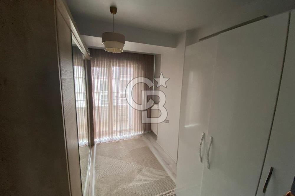 Bakon Rezidans 180m2 Kiralık 3+1 Daire