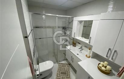 Bakon Rezidans 180m2 Kiralık 3+1 Daire