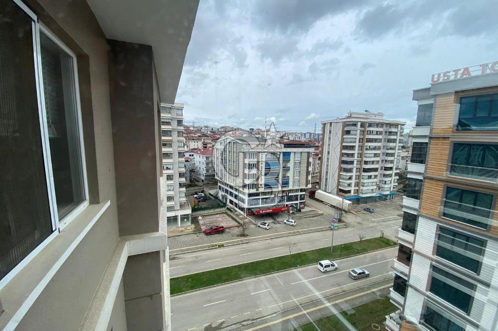 Bakon Rezidans 180m2 Kiralık 3+1 Daire