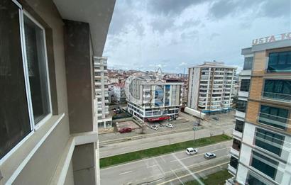 Bakon Rezidans 180m2 Kiralık 3+1 Daire