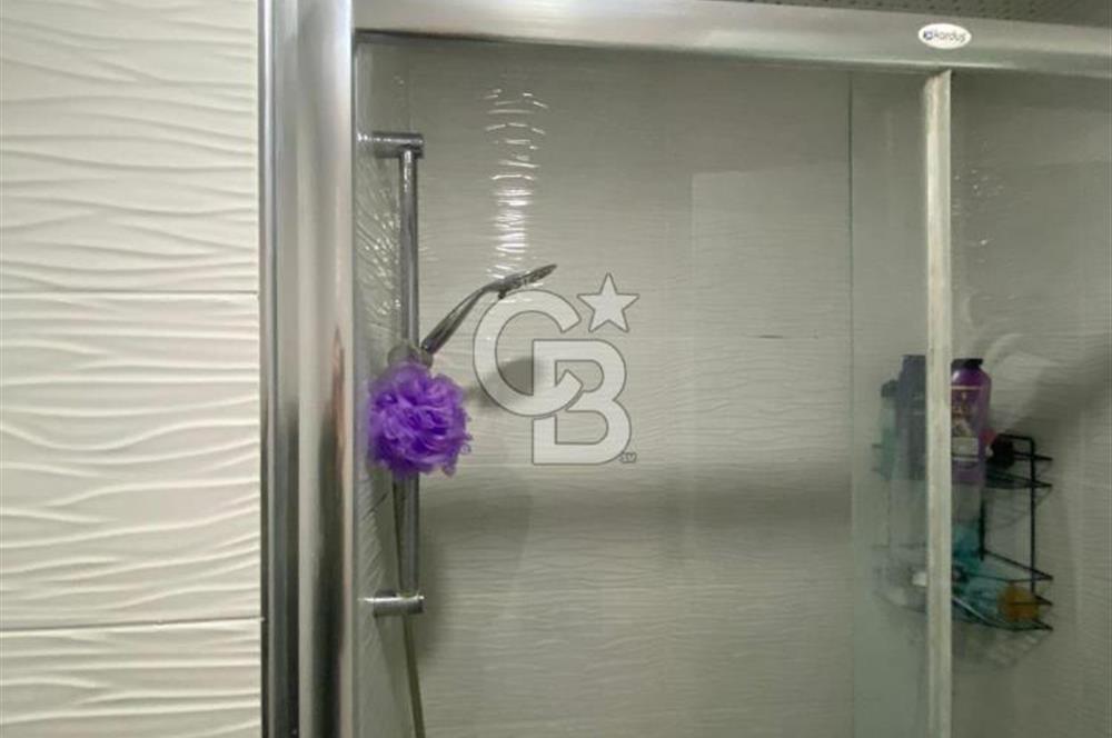 Bakon Rezidans 180m2 Kiralık 3+1 Daire