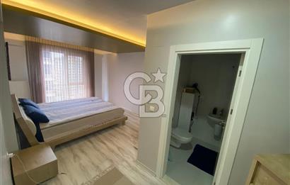 Bakon Rezidans 180m2 Kiralık 3+1 Daire