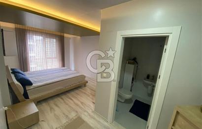 Bakon Rezidans 180m2 Kiralık 3+1 Daire