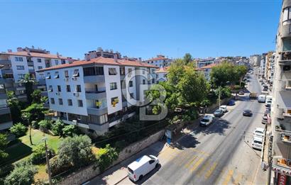 BOZYAKA HASTANESİ YAKINI KİRALIK DAİRE