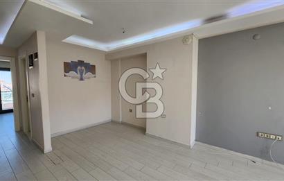BOZYAKA HASTANESİ YAKINI KİRALIK DAİRE