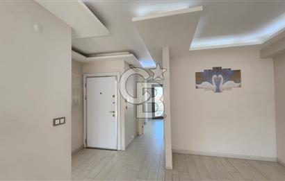 BOZYAKA HASTANESİ YAKINI KİRALIK DAİRE