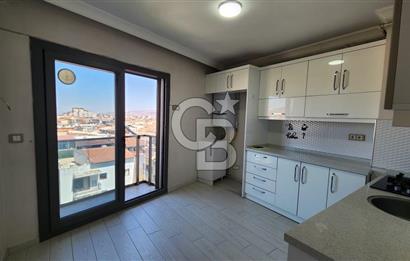 BOZYAKA HASTANESİ YAKINI KİRALIK DAİRE