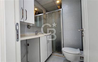 BOZYAKA HASTANESİ YAKINI KİRALIK DAİRE