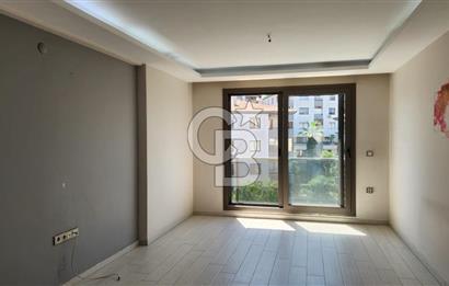 BOZYAKA HASTANESİ YAKINI KİRALIK DAİRE