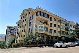 KIRKKONAKLAR'DA PANORAMİK MANZARALI SATILIK 3+1 FIRSAT DAİRE! - 5 - 359251