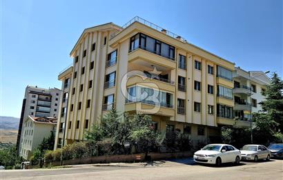 KIRKKONAKLAR'DA PANORAMİK MANZARALI SATILIK 3+1 FIRSAT DAİRE!