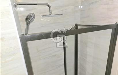 BATIKENT ASTİM PARK MODERN HAVUZLU LÜKS EŞYALI KİRALIK 1+1 DAİRE