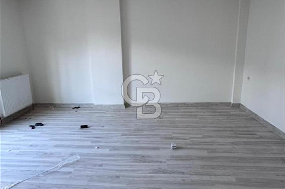 ARNAVUTKÖY HARAÇÇI GÖÇMEN KENT'TE SATILIK 2 + 1 LÜKS DAIRE