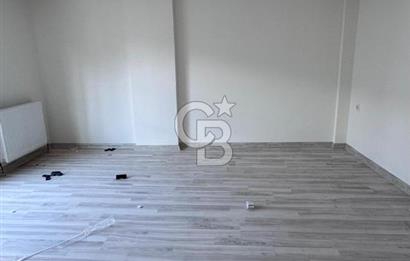 ARNAVUTKÖY HARAÇÇI GÖÇMEN KENT'TE SATILIK 2 + 1 LÜKS DAIRE