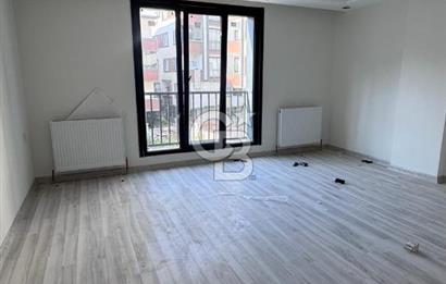 ARNAVUTKÖY HARAÇÇI GÖÇMEN KENT'TE SATILIK 2 + 1 LÜKS DAIRE