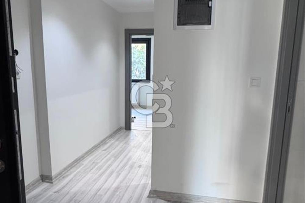 ARNAVUTKÖY HARAÇÇI GÖÇMEN KENT'TE SATILIK 2 + 1 LÜKS DAIRE