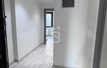 ARNAVUTKÖY HARAÇÇI GÖÇMEN KENT'TE SATILIK 2 + 1 LÜKS DAIRE