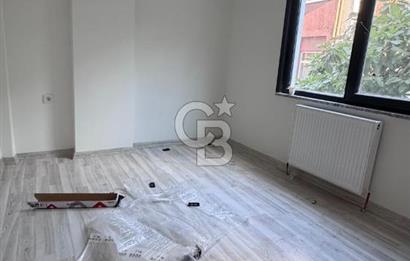 ARNAVUTKÖY HARAÇÇI GÖÇMEN KENT'TE SATILIK 2 + 1 LÜKS DAIRE