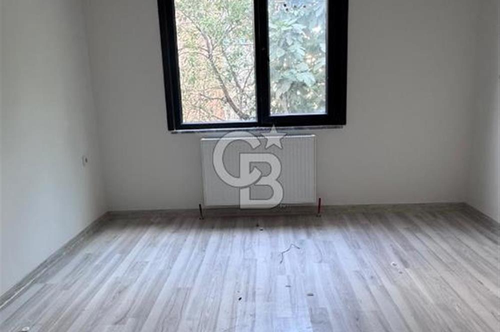 ARNAVUTKÖY HARAÇÇI GÖÇMEN KENT'TE SATILIK 2 + 1 LÜKS DAIRE