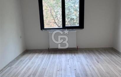 ARNAVUTKÖY HARAÇÇI GÖÇMEN KENT'TE SATILIK 2 + 1 LÜKS DAIRE