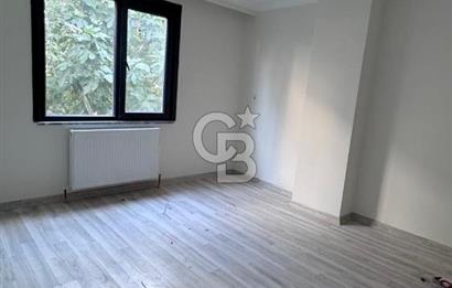 ARNAVUTKÖY HARAÇÇI GÖÇMEN KENT'TE SATILIK 2 + 1 LÜKS DAIRE