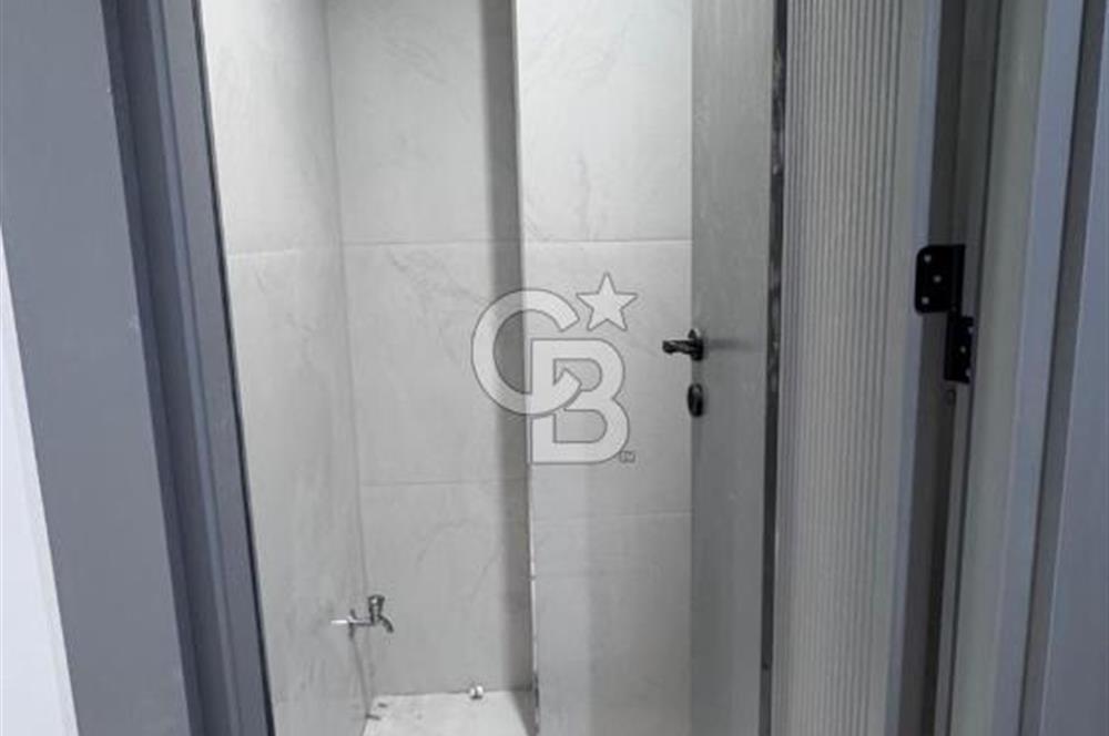 ARNAVUTKÖY HARAÇÇI GÖÇMEN KENT'TE SATILIK 2 + 1 LÜKS DAIRE