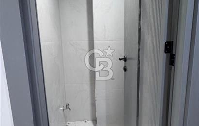 ARNAVUTKÖY HARAÇÇI GÖÇMEN KENT'TE SATILIK 2 + 1 LÜKS DAIRE