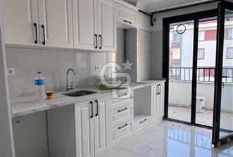 ARNAVUTKÖY HARAÇÇI GÖÇMEN KENT'TE SATILIK 2 + 1 LÜKS DAIRE - 2 - 359231