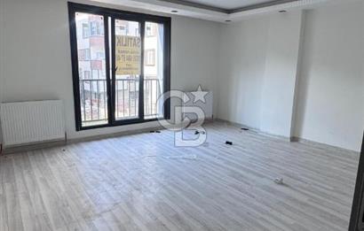 ARNAVUTKÖY HARAÇÇI GÖÇMEN KENT'TE SATILIK 2 + 1 LÜKS DAIRE