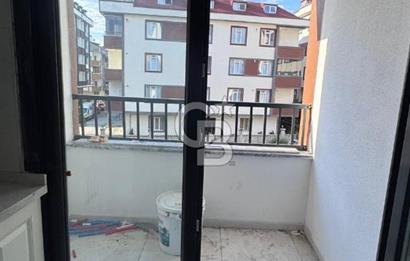 ARNAVUTKÖY HARAÇÇI GÖÇMEN KENT'TE SATILIK 2 + 1 LÜKS DAIRE