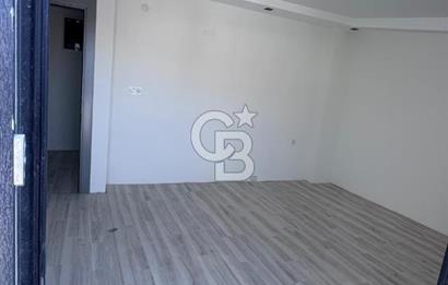 ARNAVUTKÖY HARAÇÇI GÖÇMENKENTTE SATILIK 2+1 LÜKS ÇATI KATI