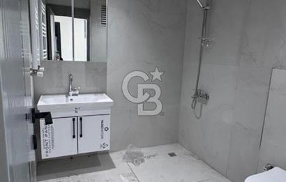 ARNAVUTKÖY HARAÇÇI GÖÇMENKENTTE SATILIK 2+1 LÜKS ÇATI KATI