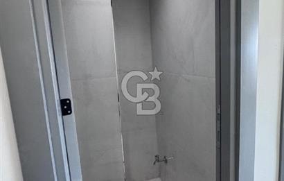 ARNAVUTKÖY HARAÇÇI GÖÇMENKENTTE SATILIK 2+1 LÜKS ÇATI KATI