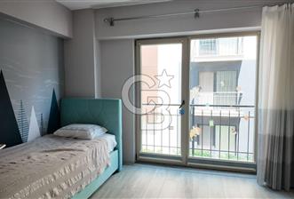 KEPEZ HAMİDİYE M.H PARK OLIVE SİTESİ'NDE SATILIK 3,5+1 DARE - 9 - 359247