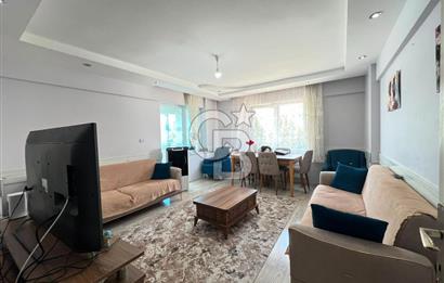 Şemikler Mahallesinde Ara Kat 145 M² 3+1 Satılık Daire