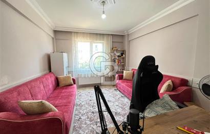 Şemikler Mahallesinde Ara Kat 145 M² 3+1 Satılık Daire