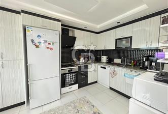 Şemikler Mahallesinde Ara Kat 145 M² 3+1 Satılık Daire - 11 - 359244