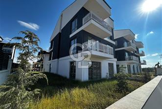 GÖLBAŞI/TAŞPINAR SATILIK 3+1 DUBLEX - 1 - 359287