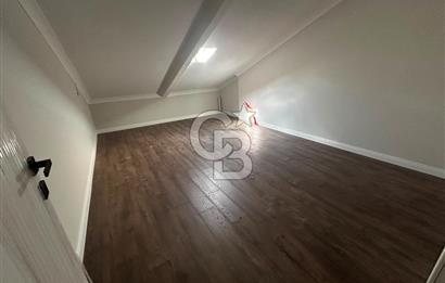 GÖLBAŞI/TAŞPINAR SATILIK 3+1 DUBLEX
