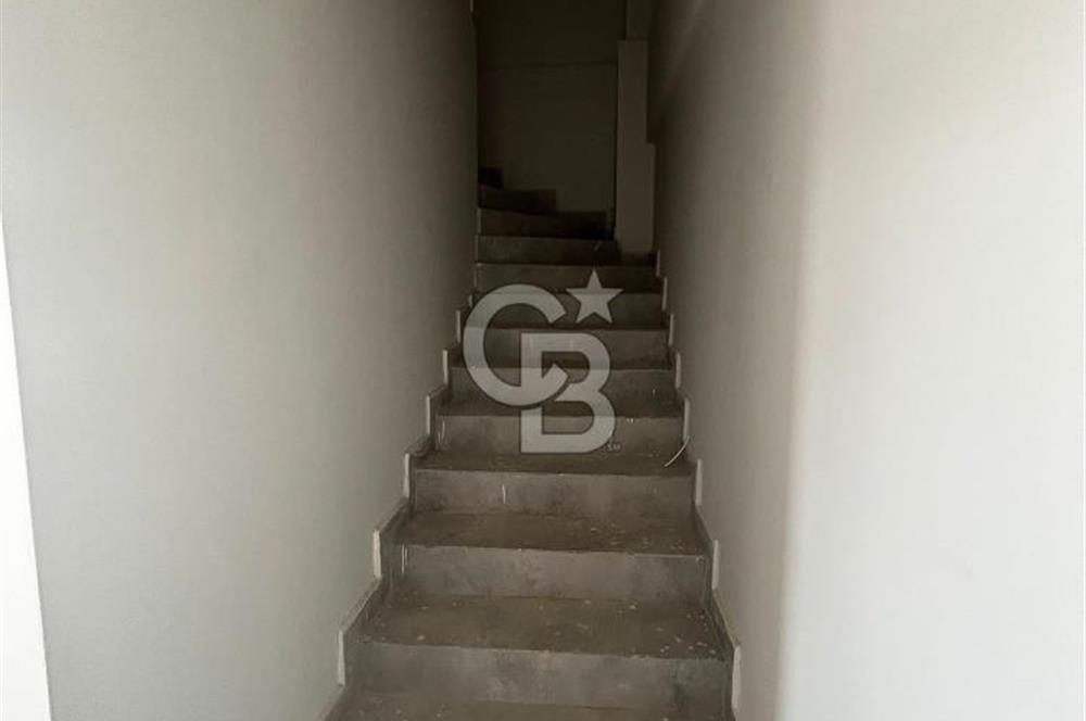 GÖLBAŞI/TAŞPINAR SATILIK 3+1 DUBLEX