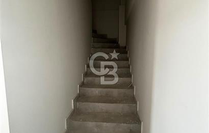 GÖLBAŞI/TAŞPINAR SATILIK 3+1 DUBLEX