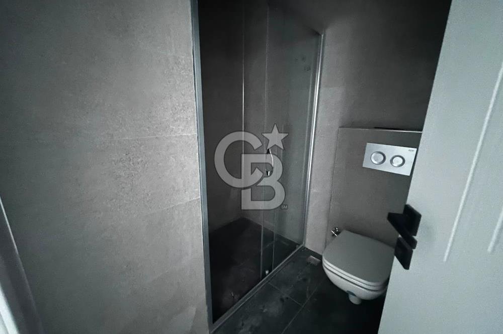 GÖLBAŞI/TAŞPINAR SATILIK 3+1 DUBLEX