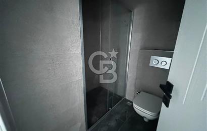 GÖLBAŞI/TAŞPINAR SATILIK 3+1 DUBLEX