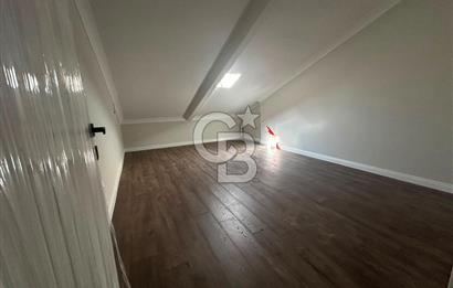 GÖLBAŞI/TAŞPINAR SATILIK 3+1 DUBLEX