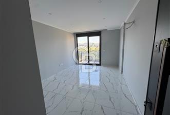 ALANYA 1+1 SATILIK SIFIR DAİRE - 7 - 359284